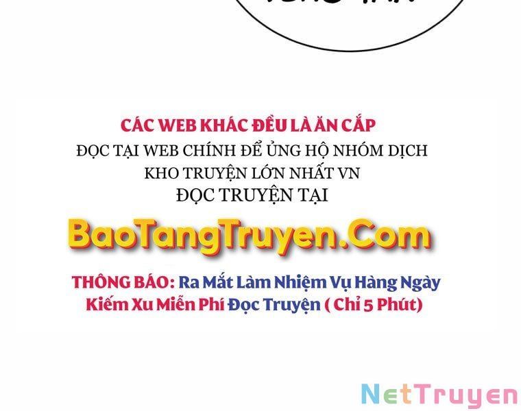 đọc truyện Con Trai Út Của Gia Đình Kiếm Thuật Danh Tiếng Chương 1 ảnh 265 tại Truyện Dạ Ký