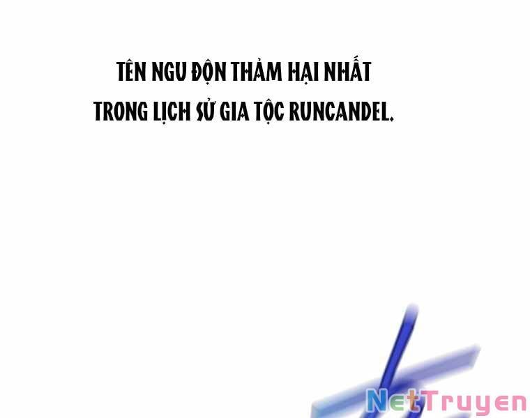 đọc truyện Con Trai Út Của Gia Đình Kiếm Thuật Danh Tiếng Chương 1 ảnh 266 tại Truyện Dạ Ký