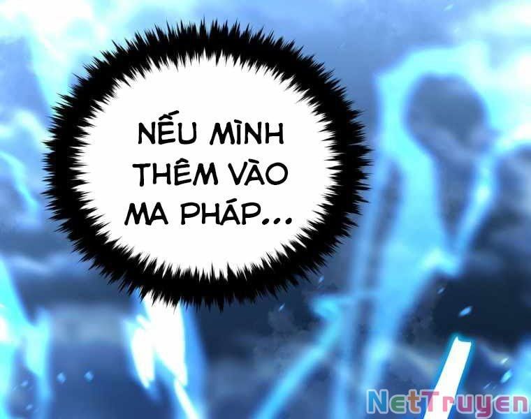 đọc truyện Con Trai Út Của Gia Đình Kiếm Thuật Danh Tiếng Chương 1 ảnh 269 tại Truyện Dạ Ký