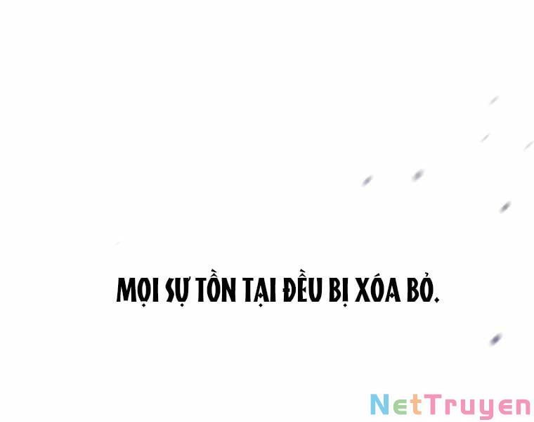 đọc truyện Con Trai Út Của Gia Đình Kiếm Thuật Danh Tiếng Chương 1 ảnh 281 tại Truyện Dạ Ký