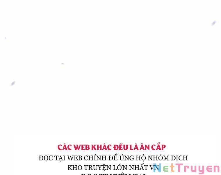 đọc truyện Con Trai Út Của Gia Đình Kiếm Thuật Danh Tiếng Chương 1 ảnh 282 tại Truyện Dạ Ký
