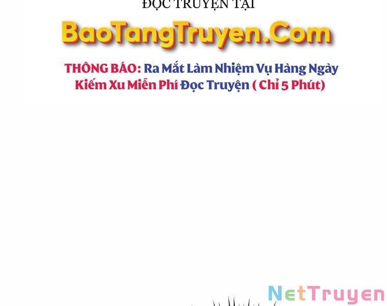 đọc truyện Con Trai Út Của Gia Đình Kiếm Thuật Danh Tiếng Chương 1 ảnh 283 tại Truyện Dạ Ký