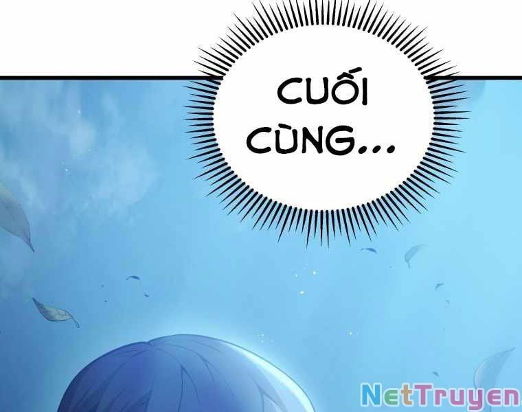 đọc truyện Con Trai Út Của Gia Đình Kiếm Thuật Danh Tiếng Chương 1 ảnh 284 tại Truyện Dạ Ký