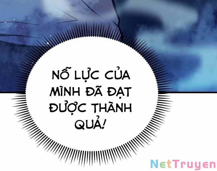 đọc truyện Con Trai Út Của Gia Đình Kiếm Thuật Danh Tiếng Chương 1 ảnh 287 tại Truyện Dạ Ký