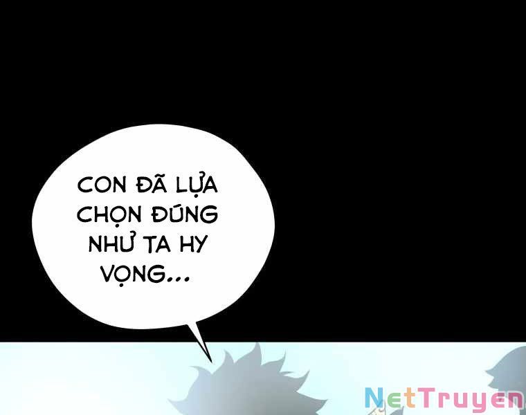đọc truyện Con Trai Út Của Gia Đình Kiếm Thuật Danh Tiếng Chương 1 ảnh 30 tại Truyện Dạ Ký