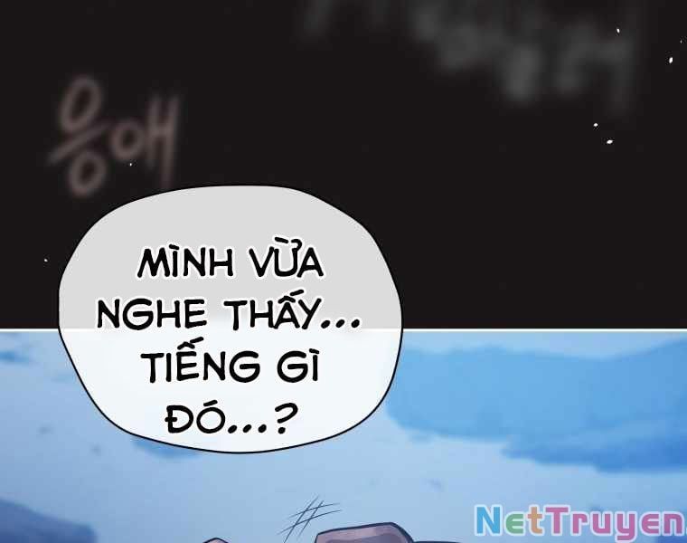 đọc truyện Con Trai Út Của Gia Đình Kiếm Thuật Danh Tiếng Chương 1 ảnh 297 tại Truyện Dạ Ký