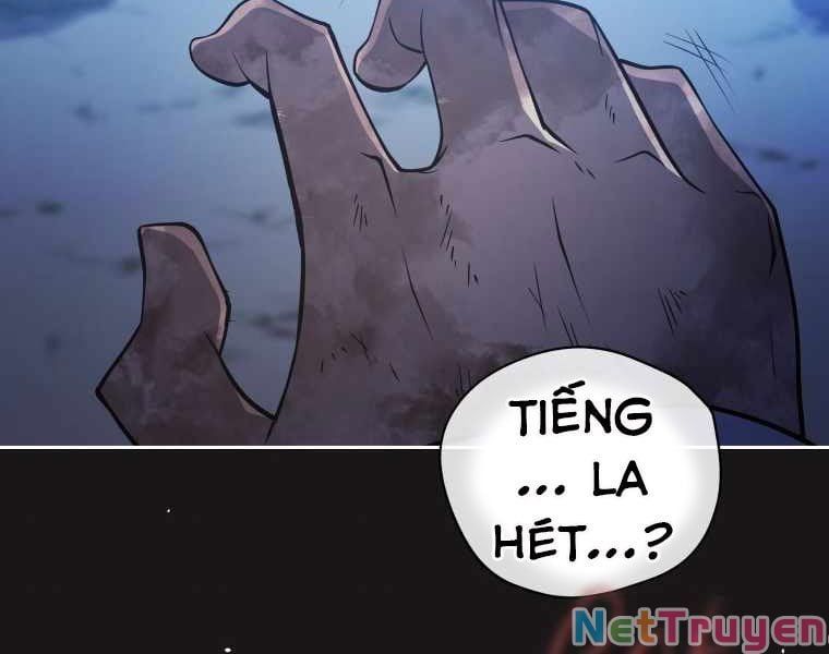 đọc truyện Con Trai Út Của Gia Đình Kiếm Thuật Danh Tiếng Chương 1 ảnh 298 tại Truyện Dạ Ký