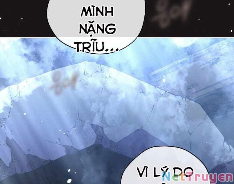 đọc truyện Con Trai Út Của Gia Đình Kiếm Thuật Danh Tiếng Chương 1 ảnh 300 tại Truyện Dạ Ký