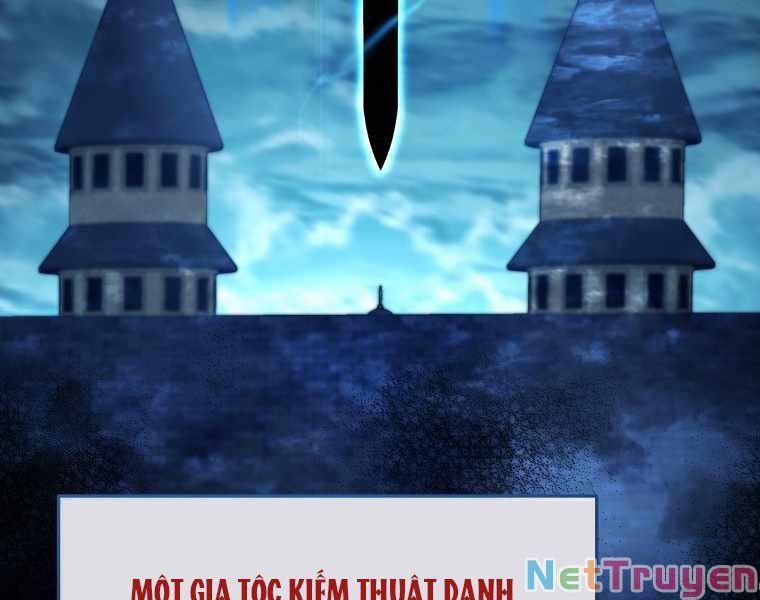 đọc truyện Con Trai Út Của Gia Đình Kiếm Thuật Danh Tiếng Chương 1 ảnh 4 tại Truyện Dạ Ký