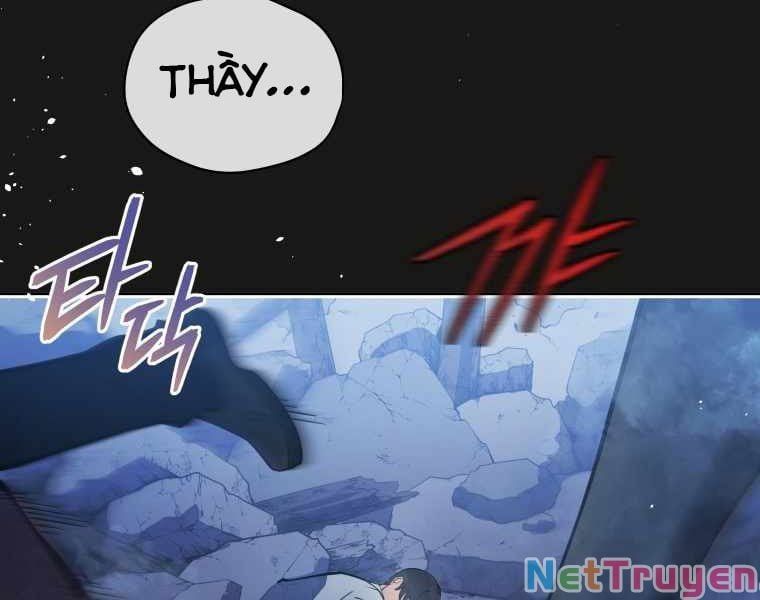 đọc truyện Con Trai Út Của Gia Đình Kiếm Thuật Danh Tiếng Chương 1 ảnh 306 tại Truyện Dạ Ký
