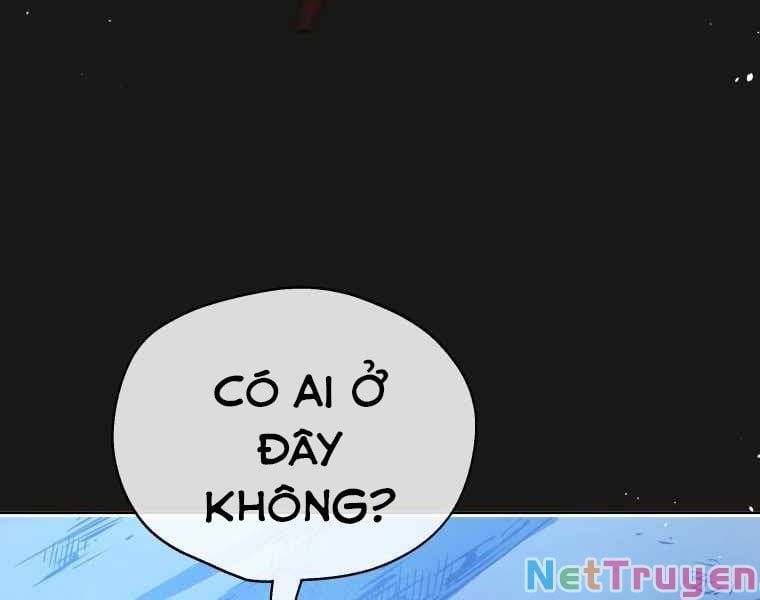 đọc truyện Con Trai Út Của Gia Đình Kiếm Thuật Danh Tiếng Chương 1 ảnh 308 tại Truyện Dạ Ký