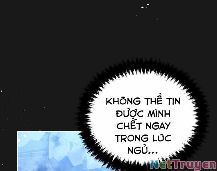 đọc truyện Con Trai Út Của Gia Đình Kiếm Thuật Danh Tiếng Chương 1 ảnh 312 tại Truyện Dạ Ký