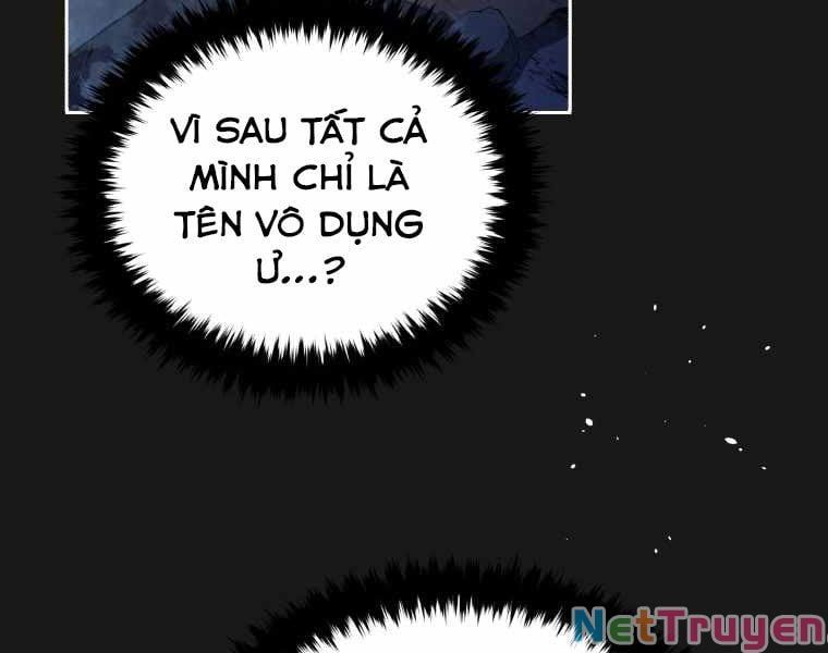 đọc truyện Con Trai Út Của Gia Đình Kiếm Thuật Danh Tiếng Chương 1 ảnh 314 tại Truyện Dạ Ký