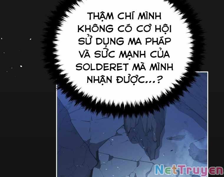 đọc truyện Con Trai Út Của Gia Đình Kiếm Thuật Danh Tiếng Chương 1 ảnh 315 tại Truyện Dạ Ký