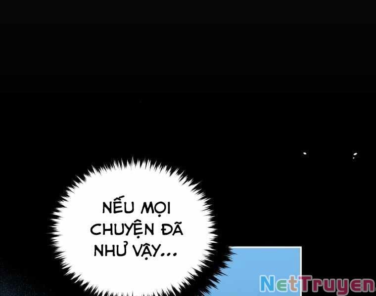 đọc truyện Con Trai Út Của Gia Đình Kiếm Thuật Danh Tiếng Chương 1 ảnh 317 tại Truyện Dạ Ký