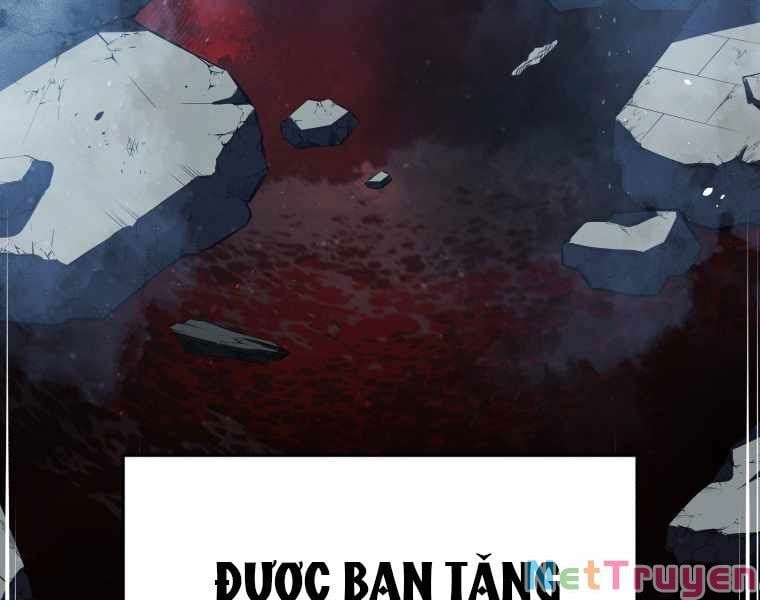 đọc truyện Con Trai Út Của Gia Đình Kiếm Thuật Danh Tiếng Chương 1 ảnh 323 tại Truyện Dạ Ký