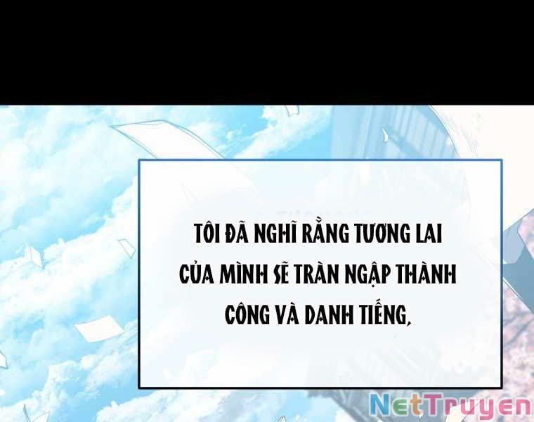 đọc truyện Con Trai Út Của Gia Đình Kiếm Thuật Danh Tiếng Chương 1 ảnh 34 tại Truyện Dạ Ký