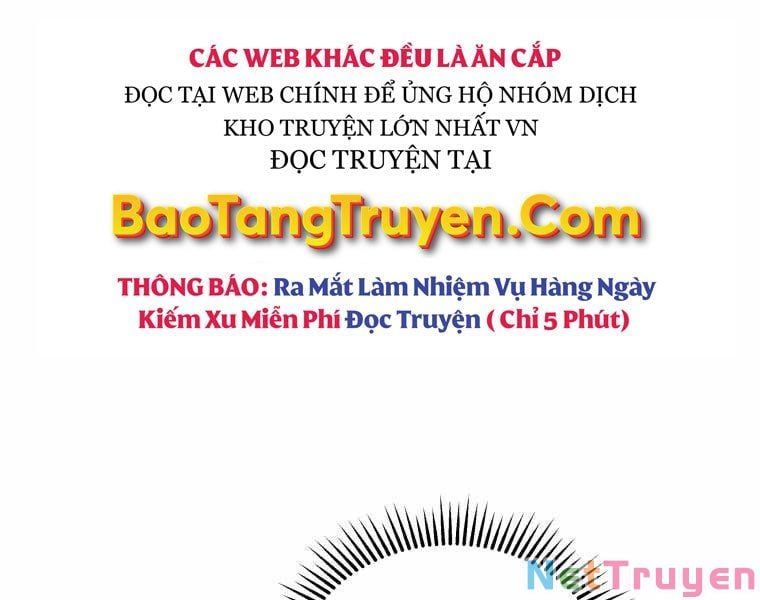 đọc truyện Con Trai Út Của Gia Đình Kiếm Thuật Danh Tiếng Chương 1 ảnh 332 tại Truyện Dạ Ký