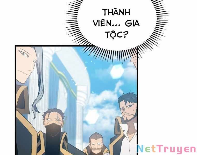 đọc truyện Con Trai Út Của Gia Đình Kiếm Thuật Danh Tiếng Chương 1 ảnh 333 tại Truyện Dạ Ký