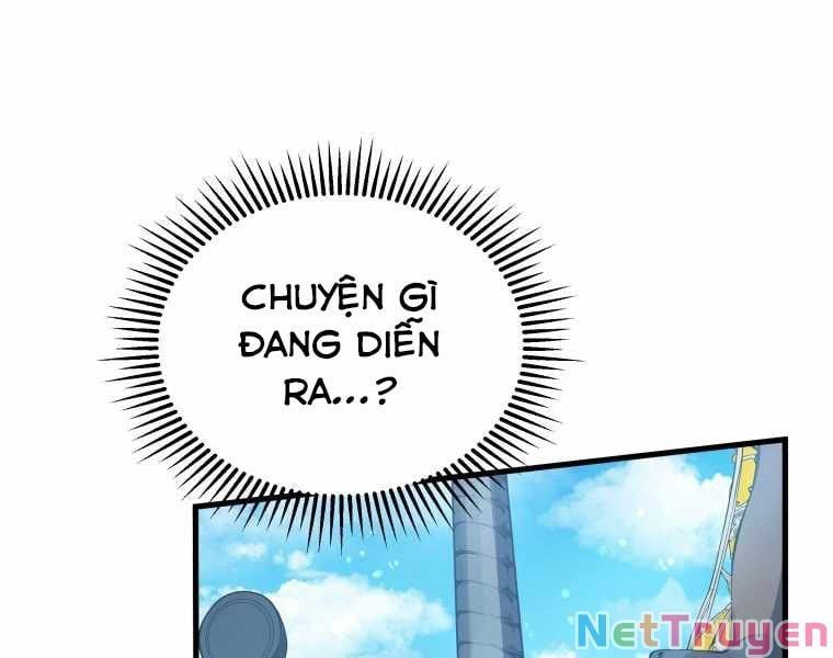 đọc truyện Con Trai Út Của Gia Đình Kiếm Thuật Danh Tiếng Chương 1 ảnh 335 tại Truyện Dạ Ký