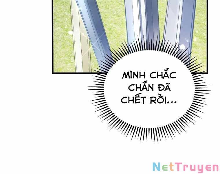 đọc truyện Con Trai Út Của Gia Đình Kiếm Thuật Danh Tiếng Chương 1 ảnh 337 tại Truyện Dạ Ký