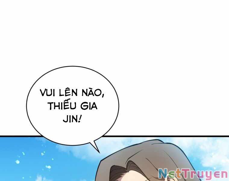 đọc truyện Con Trai Út Của Gia Đình Kiếm Thuật Danh Tiếng Chương 1 ảnh 338 tại Truyện Dạ Ký