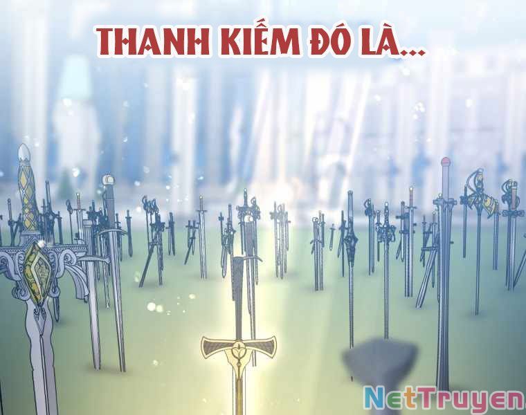 đọc truyện Con Trai Út Của Gia Đình Kiếm Thuật Danh Tiếng Chương 1 ảnh 342 tại Truyện Dạ Ký
