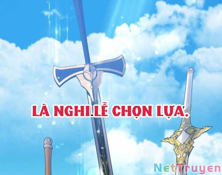 đọc truyện Con Trai Út Của Gia Đình Kiếm Thuật Danh Tiếng Chương 1 ảnh 350 tại Truyện Dạ Ký