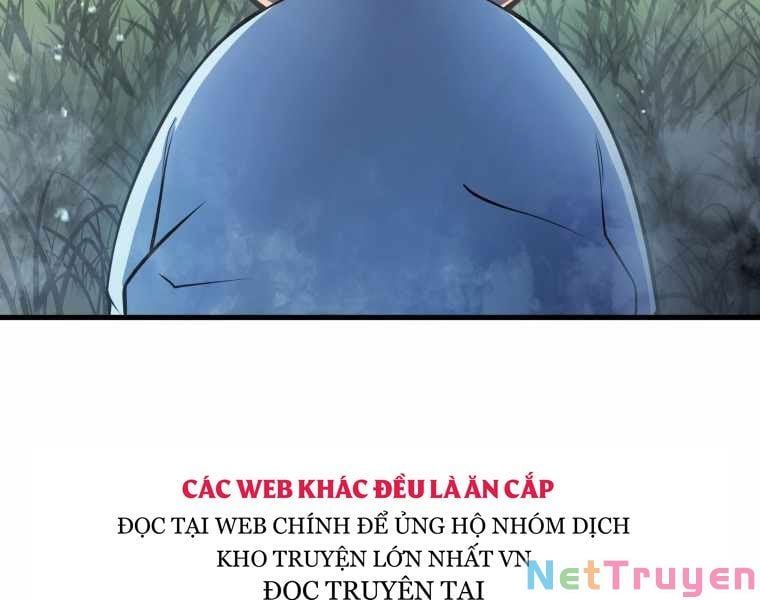 đọc truyện Con Trai Út Của Gia Đình Kiếm Thuật Danh Tiếng Chương 1 ảnh 352 tại Truyện Dạ Ký