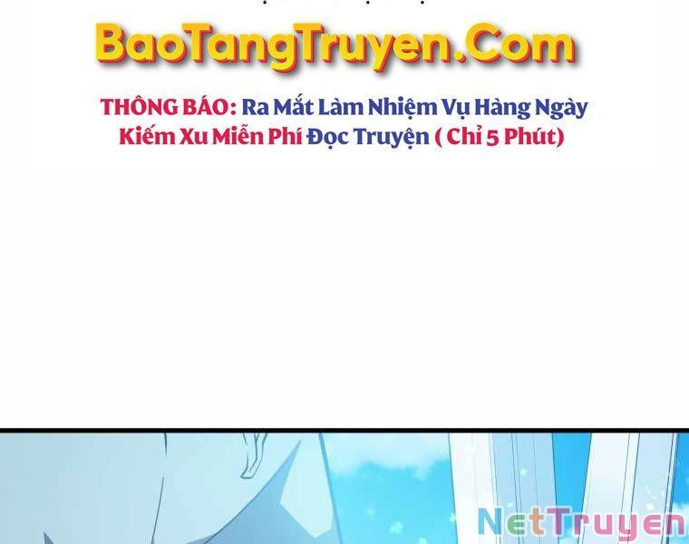 đọc truyện Con Trai Út Của Gia Đình Kiếm Thuật Danh Tiếng Chương 1 ảnh 353 tại Truyện Dạ Ký