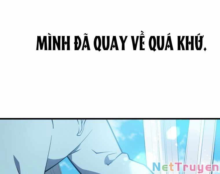 đọc truyện Con Trai Út Của Gia Đình Kiếm Thuật Danh Tiếng Chương 1 ảnh 355 tại Truyện Dạ Ký