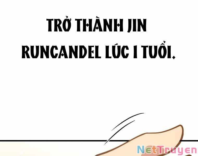 đọc truyện Con Trai Út Của Gia Đình Kiếm Thuật Danh Tiếng Chương 1 ảnh 357 tại Truyện Dạ Ký