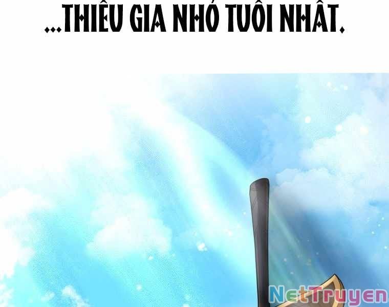 đọc truyện Con Trai Út Của Gia Đình Kiếm Thuật Danh Tiếng Chương 1 ảnh 360 tại Truyện Dạ Ký