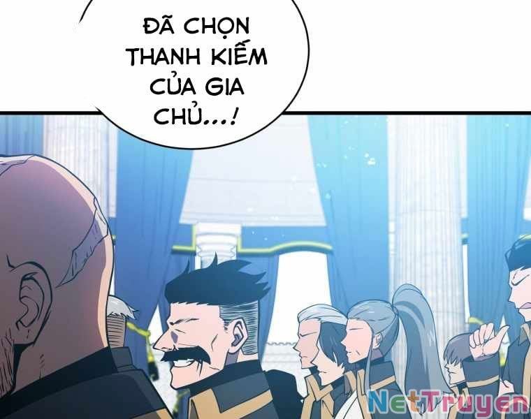 đọc truyện Con Trai Út Của Gia Đình Kiếm Thuật Danh Tiếng Chương 1 ảnh 364 tại Truyện Dạ Ký