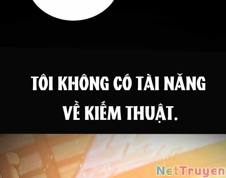 đọc truyện Con Trai Út Của Gia Đình Kiếm Thuật Danh Tiếng Chương 1 ảnh 42 tại Truyện Dạ Ký