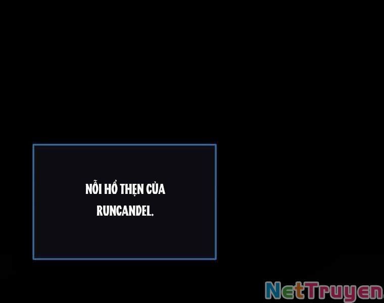 đọc truyện Con Trai Út Của Gia Đình Kiếm Thuật Danh Tiếng Chương 1 ảnh 46 tại Truyện Dạ Ký