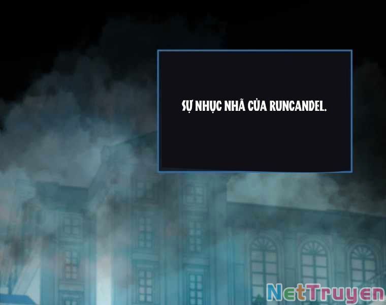 đọc truyện Con Trai Út Của Gia Đình Kiếm Thuật Danh Tiếng Chương 1 ảnh 47 tại Truyện Dạ Ký