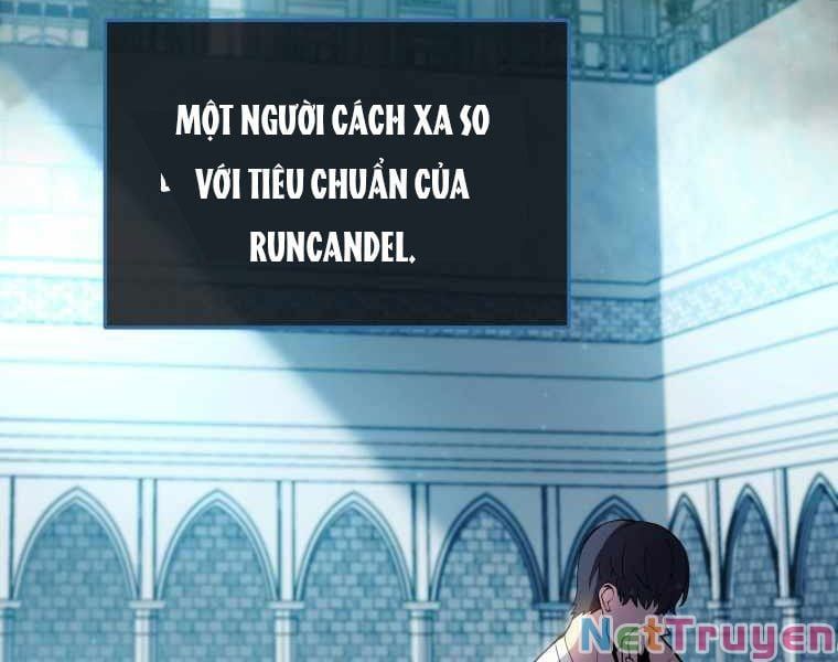 đọc truyện Con Trai Út Của Gia Đình Kiếm Thuật Danh Tiếng Chương 1 ảnh 48 tại Truyện Dạ Ký