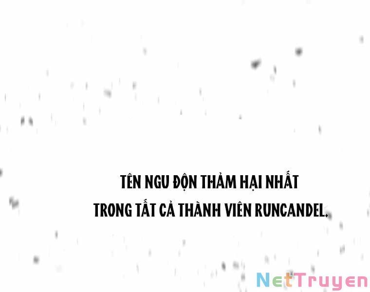đọc truyện Con Trai Út Của Gia Đình Kiếm Thuật Danh Tiếng Chương 1 ảnh 50 tại Truyện Dạ Ký