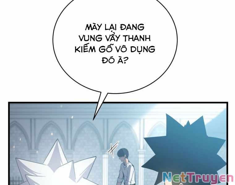 đọc truyện Con Trai Út Của Gia Đình Kiếm Thuật Danh Tiếng Chương 1 ảnh 54 tại Truyện Dạ Ký