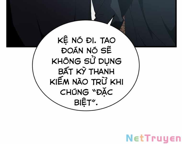 đọc truyện Con Trai Út Của Gia Đình Kiếm Thuật Danh Tiếng Chương 1 ảnh 56 tại Truyện Dạ Ký