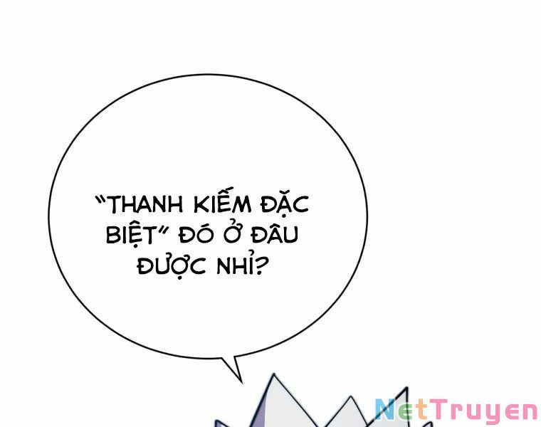 đọc truyện Con Trai Út Của Gia Đình Kiếm Thuật Danh Tiếng Chương 1 ảnh 57 tại Truyện Dạ Ký