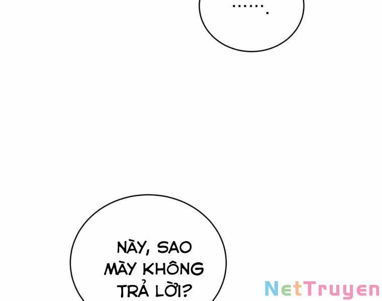 đọc truyện Con Trai Út Của Gia Đình Kiếm Thuật Danh Tiếng Chương 1 ảnh 62 tại Truyện Dạ Ký