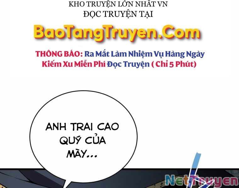 đọc truyện Con Trai Út Của Gia Đình Kiếm Thuật Danh Tiếng Chương 1 ảnh 65 tại Truyện Dạ Ký