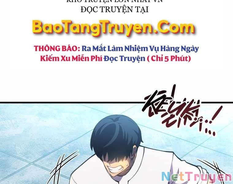 đọc truyện Con Trai Út Của Gia Đình Kiếm Thuật Danh Tiếng Chương 1 ảnh 72 tại Truyện Dạ Ký