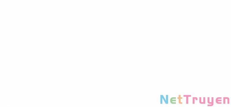 đọc truyện Con Trai Út Của Gia Đình Kiếm Thuật Danh Tiếng Chương 1 ảnh 75 tại Truyện Dạ Ký