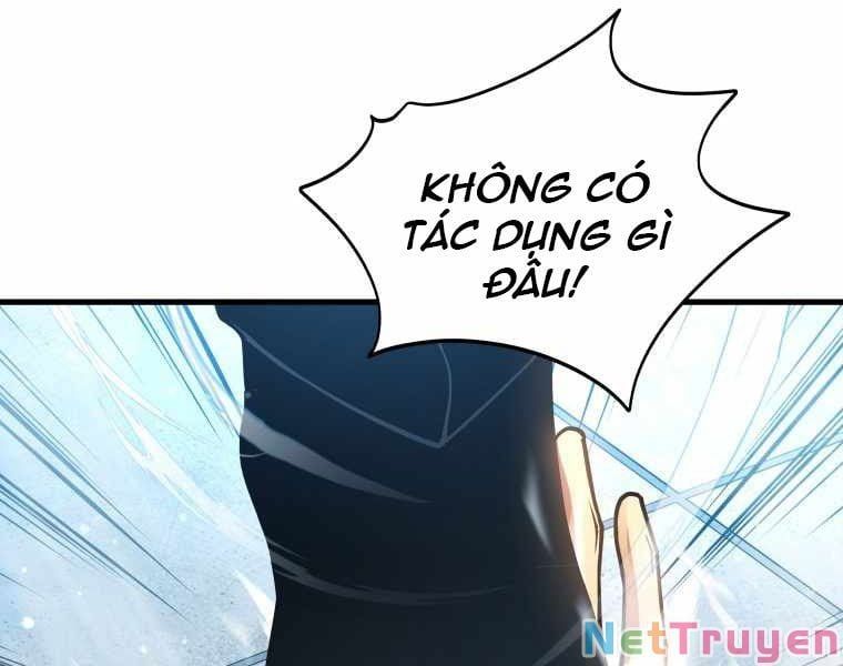 đọc truyện Con Trai Út Của Gia Đình Kiếm Thuật Danh Tiếng Chương 1 ảnh 81 tại Truyện Dạ Ký