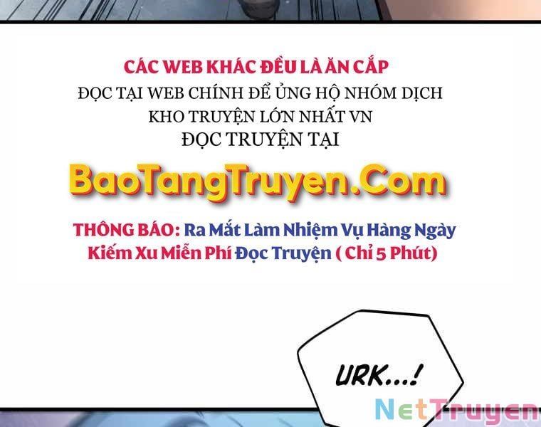 đọc truyện Con Trai Út Của Gia Đình Kiếm Thuật Danh Tiếng Chương 1 ảnh 83 tại Truyện Dạ Ký