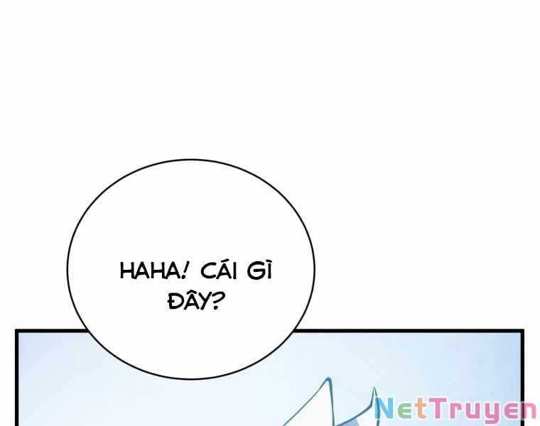 đọc truyện Con Trai Út Của Gia Đình Kiếm Thuật Danh Tiếng Chương 1 ảnh 86 tại Truyện Dạ Ký