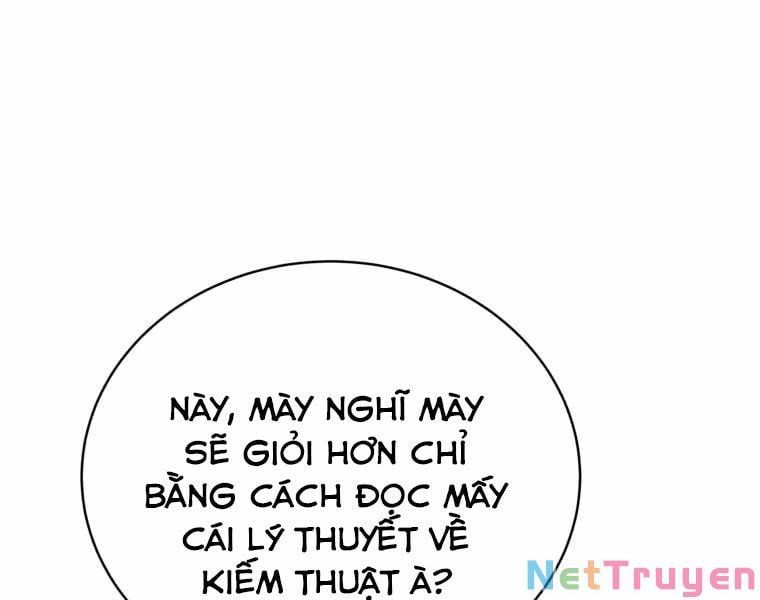 đọc truyện Con Trai Út Của Gia Đình Kiếm Thuật Danh Tiếng Chương 1 ảnh 89 tại Truyện Dạ Ký